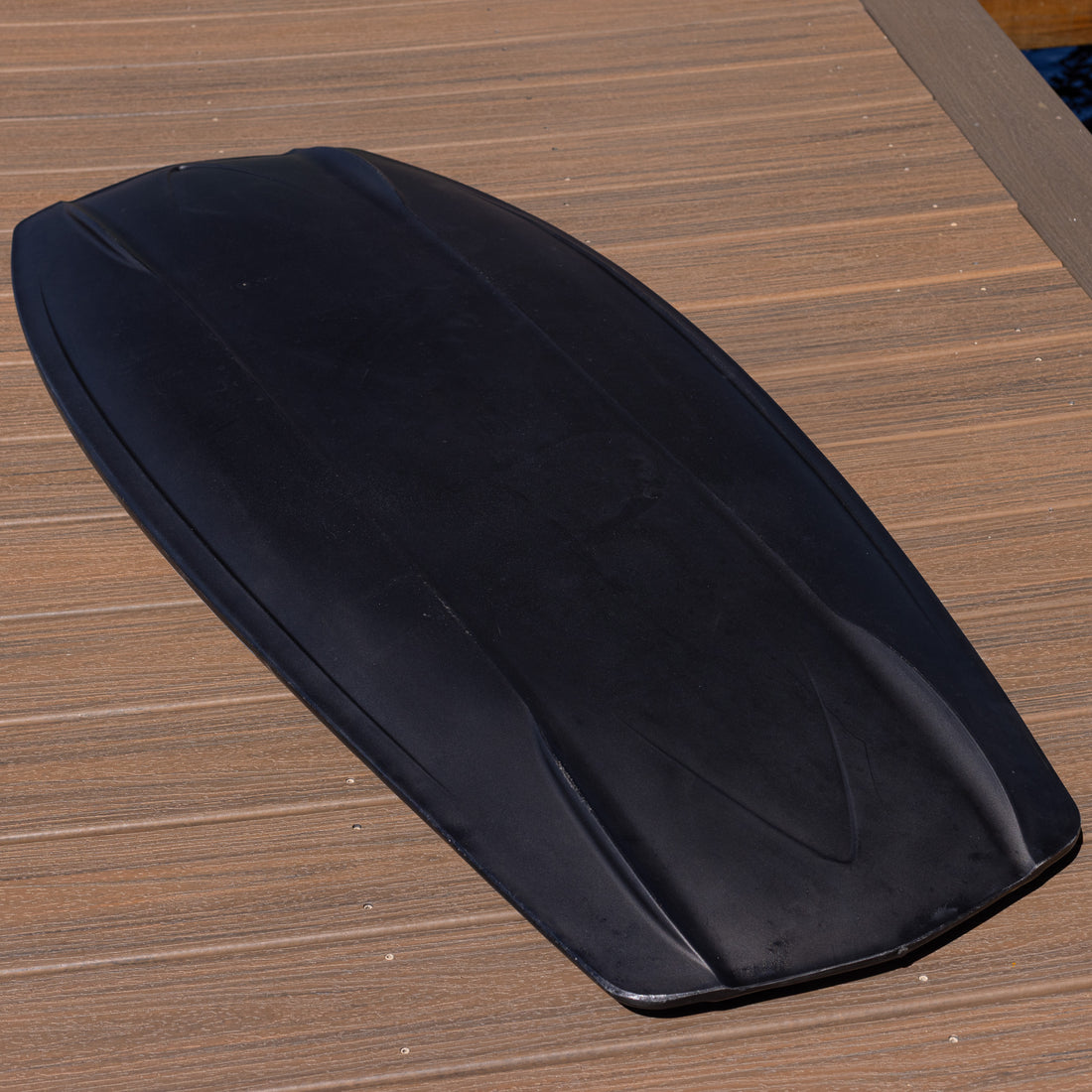 O'Brien Voodoo Kneeboard 2026