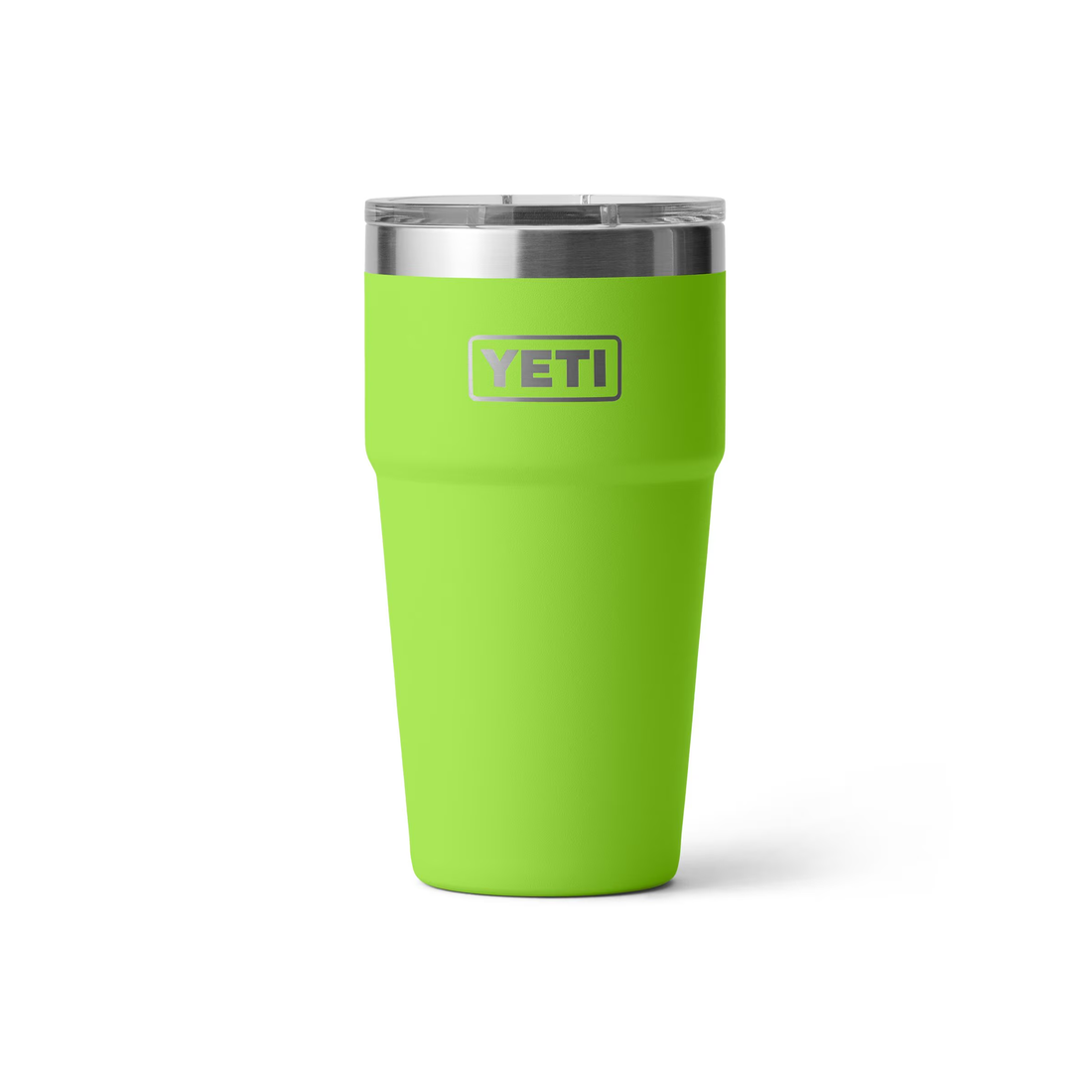 Yeti Rambler 20 oz Stackable Tumbler