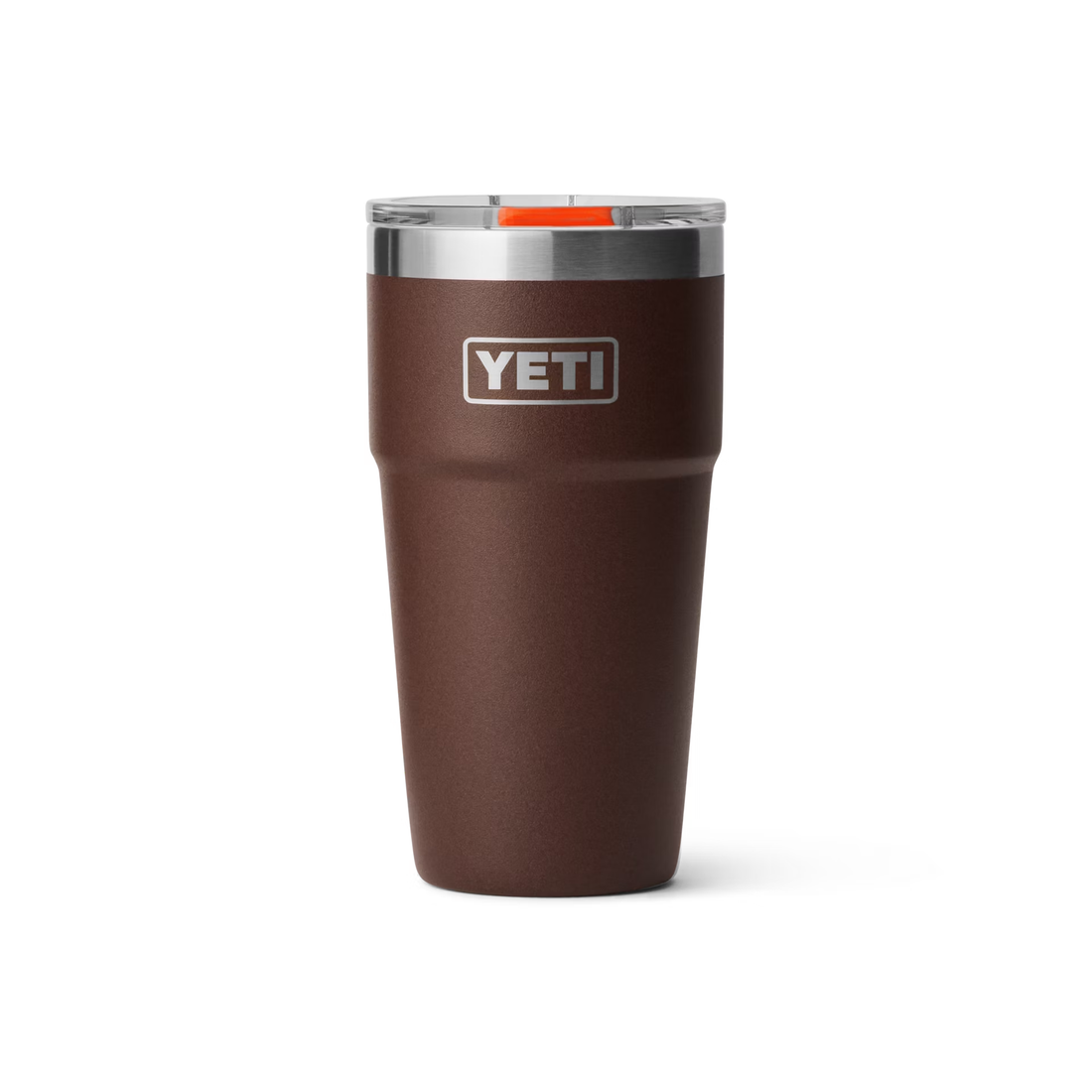 Yeti Rambler 20 oz Stackable Tumbler