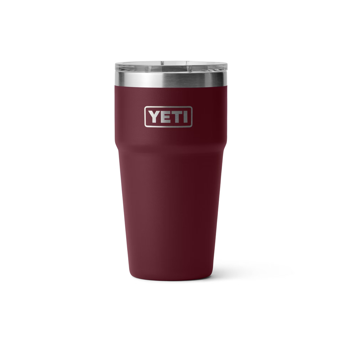 Yeti Rambler 20 oz Stackable Tumbler