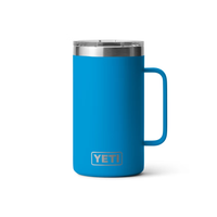 Yeti Rambler 710ml mug