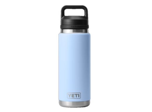 Yeti Rambler Bottle 26 Oz Chug