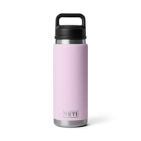 Yeti Rambler Bottle 26 Oz Chug