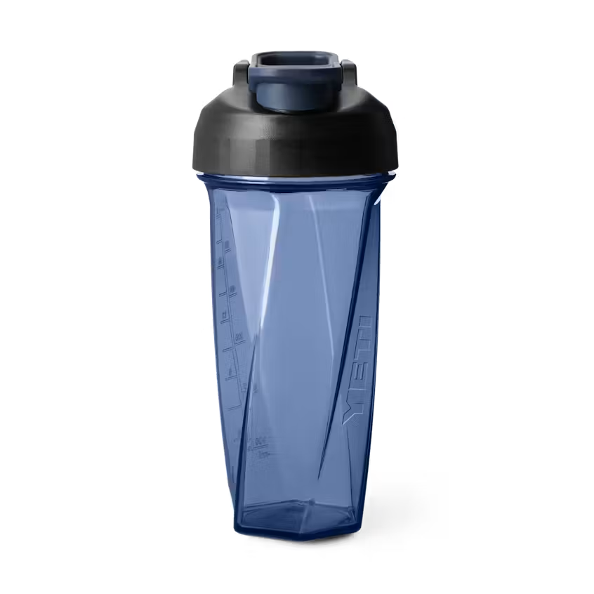 Yeti Yonder 27 oz Shaker Bottle