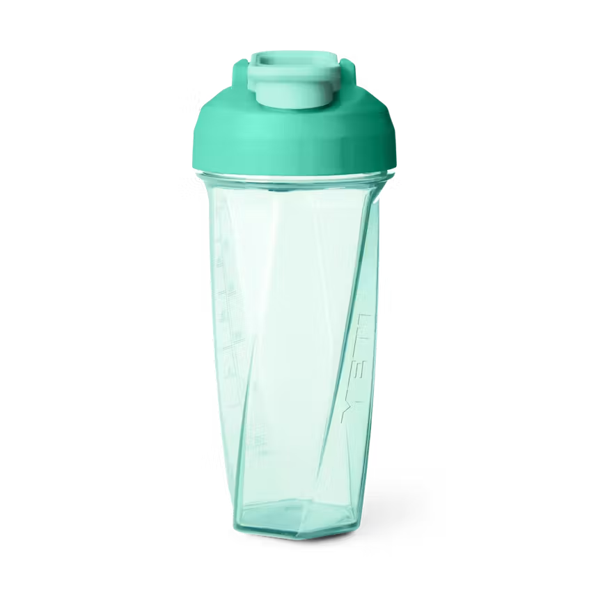 Yeti Yonder 27 oz Shaker Bottle