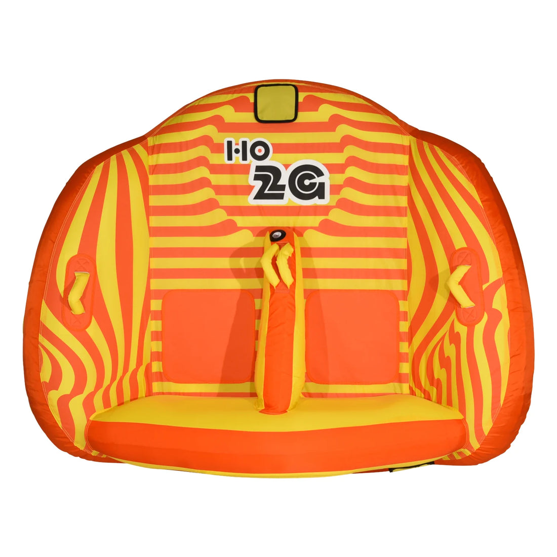 HO 2G 2 Person Tube 2026