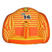 HO 2G 2 Person Tube 2026