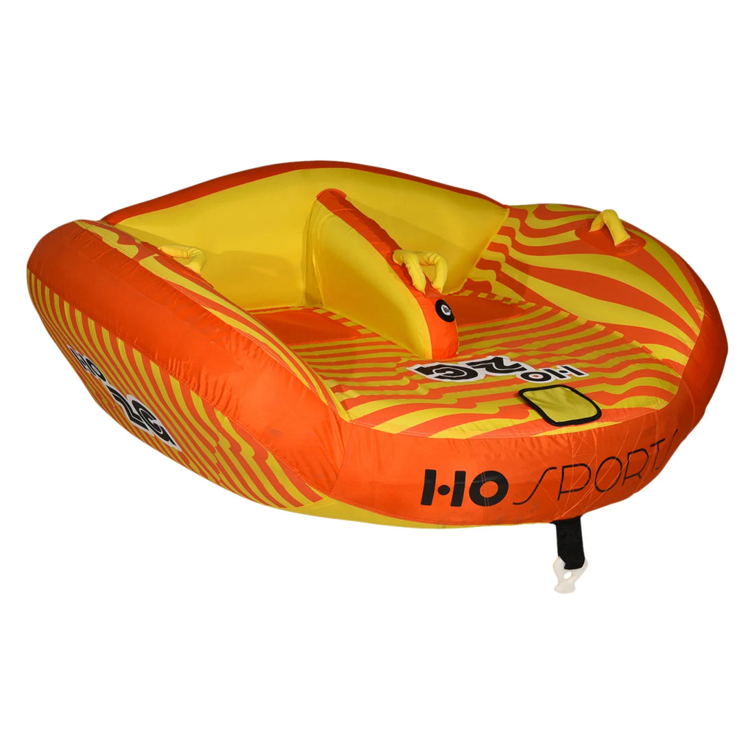 HO 2G 2 Person Tube 2026