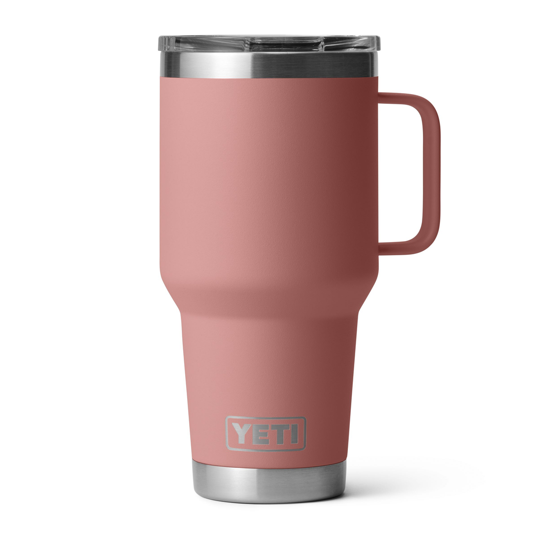 Yeti Rambler Travel Mug 30 Oz