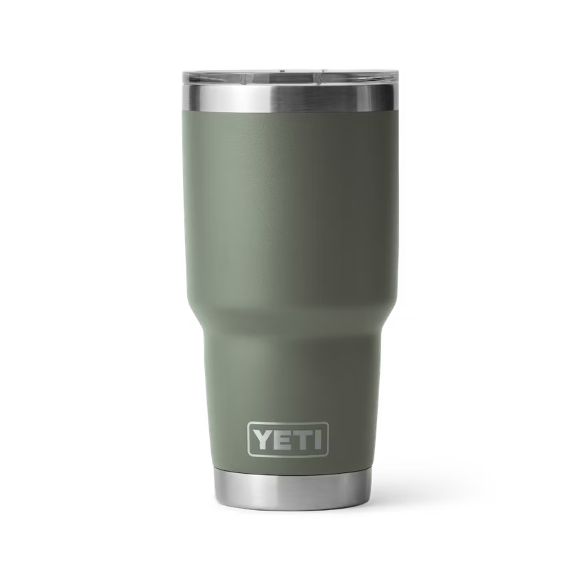 Yeti Rambler 887 ml Tumbler