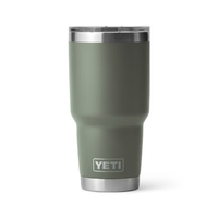 Yeti Rambler 887 ml Tumbler