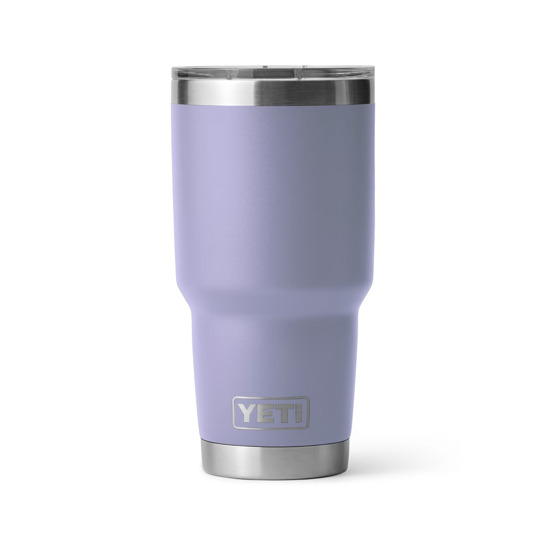 Yeti Rambler 887 ml Tumbler