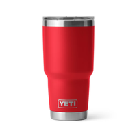 Yeti Rambler 887 ml Tumbler