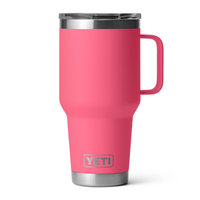 Yeti Rambler Travel Mug 30 Oz