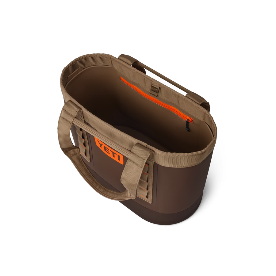 Yeti Camino Carryall 35