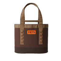 Yeti Camino Carryall 35