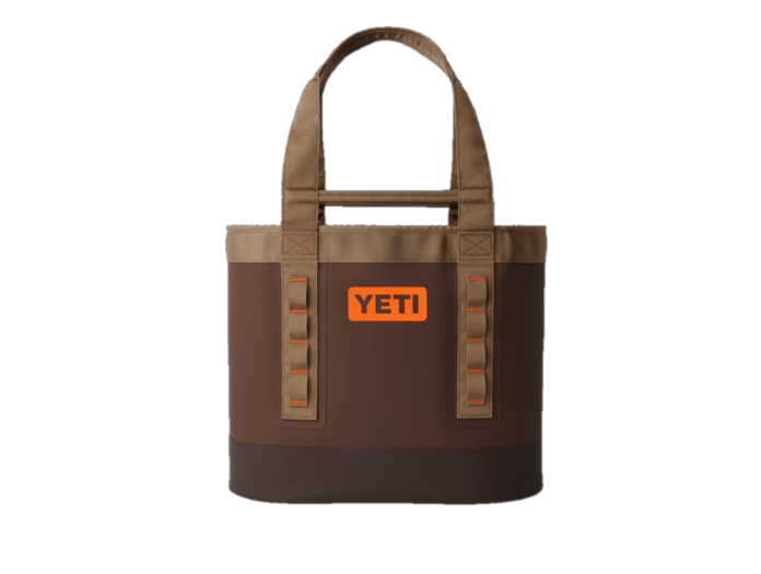 Yeti Camino Carryall 35