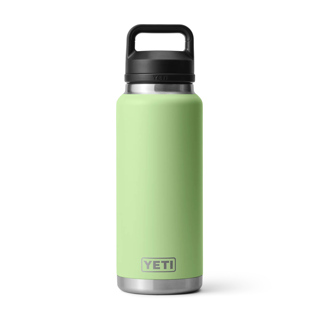 Yeti Rambler Bottle 36 Oz Chug