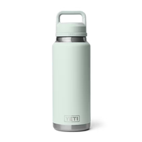 Yeti Rambler Bottle 36 Oz Chug