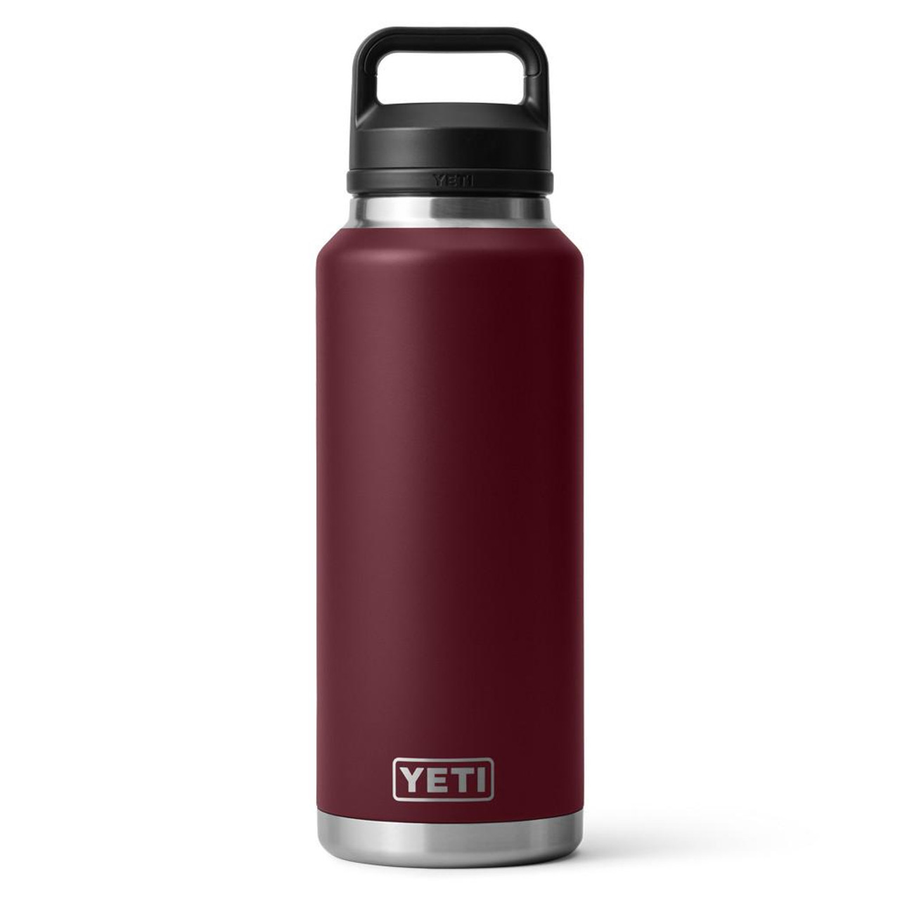 Yeti Rambler Bottle 36 Oz Chug