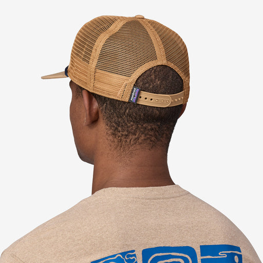 Patagonia Airfarer Cap