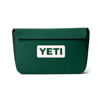 Yeti Sidekick 3L Dry Bag