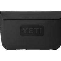 Yeti Sidekick 3L Dry Bag