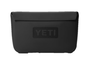 Yeti Sidekick 3L Dry Bag