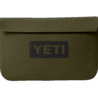 Yeti Sidekick 3L Dry Bag