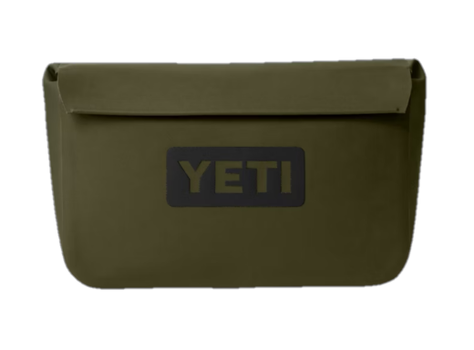 Yeti Sidekick 3L Dry Bag