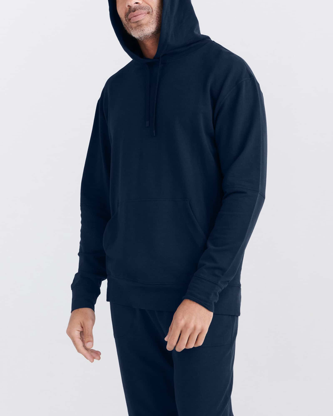 Saxx 3Six Five Hoodie