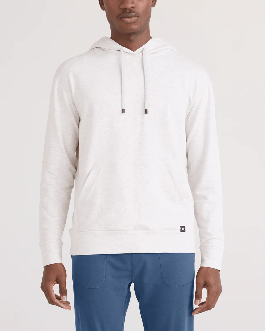 Saxx 3Six Five Hoodie