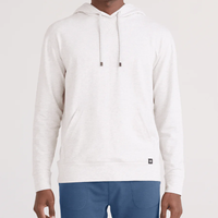 Saxx 3Six Five Hoodie