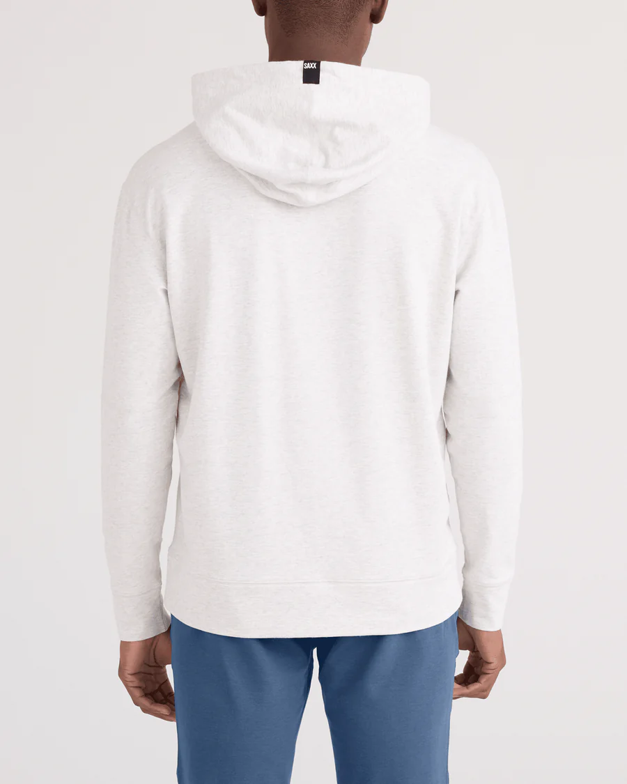 Saxx 3Six Five Hoodie