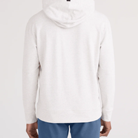 Saxx 3Six Five Hoodie