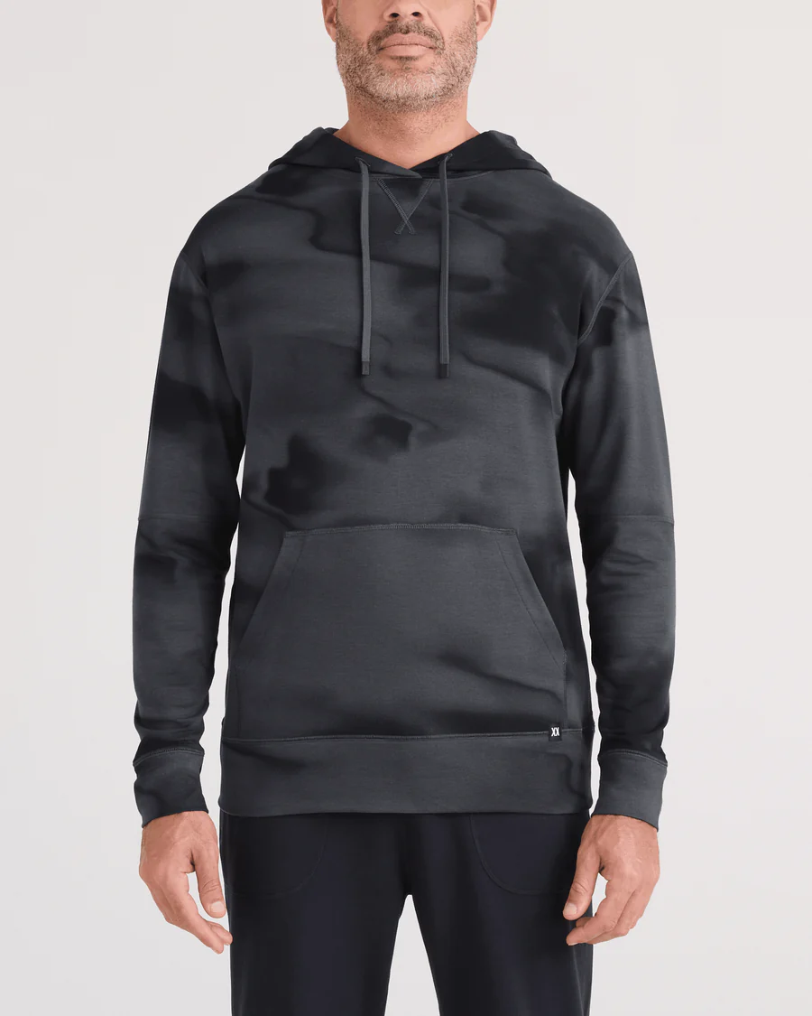 Saxx 3Six Five Hoodie