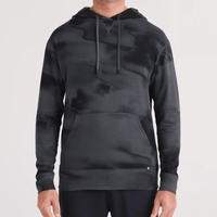 Saxx 3Six Five Hoodie