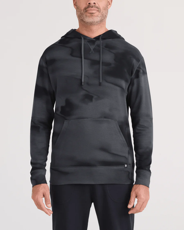 Saxx 3Six Five Hoodie
