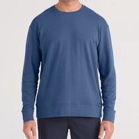 Saxx 3Six Five Sweatshirt