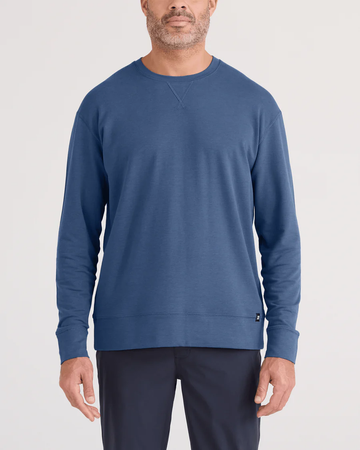 Saxx 3Six Five Sweatshirt