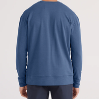 Saxx 3Six Five Sweatshirt