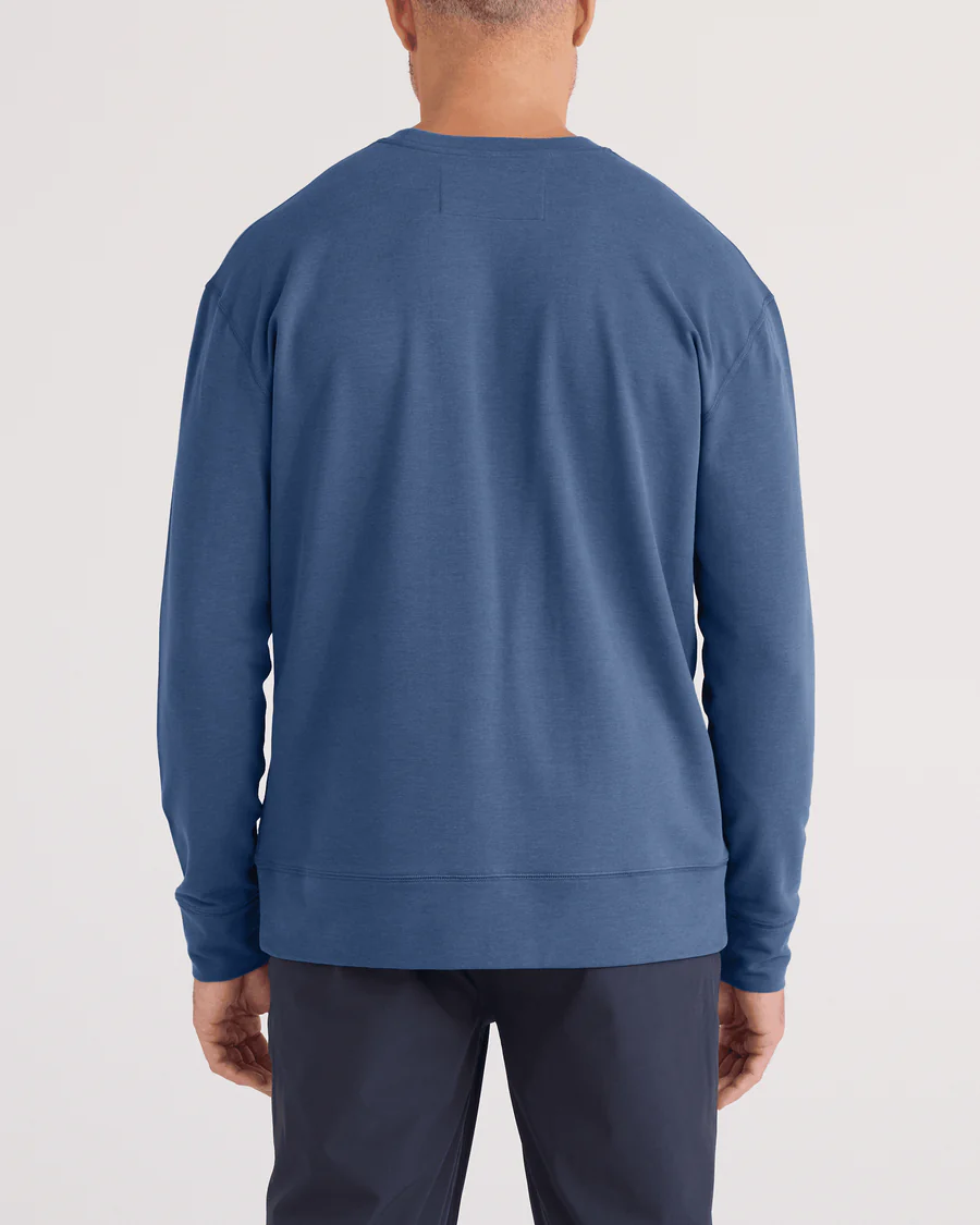 Saxx 3Six Five Sweatshirt