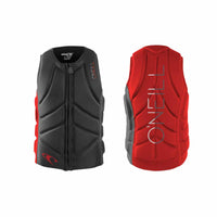 O'Neill Slasher Comp Vest