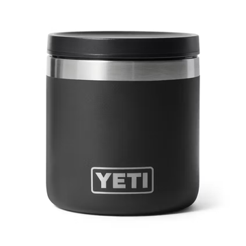 Yeti 8 oz Food Jar