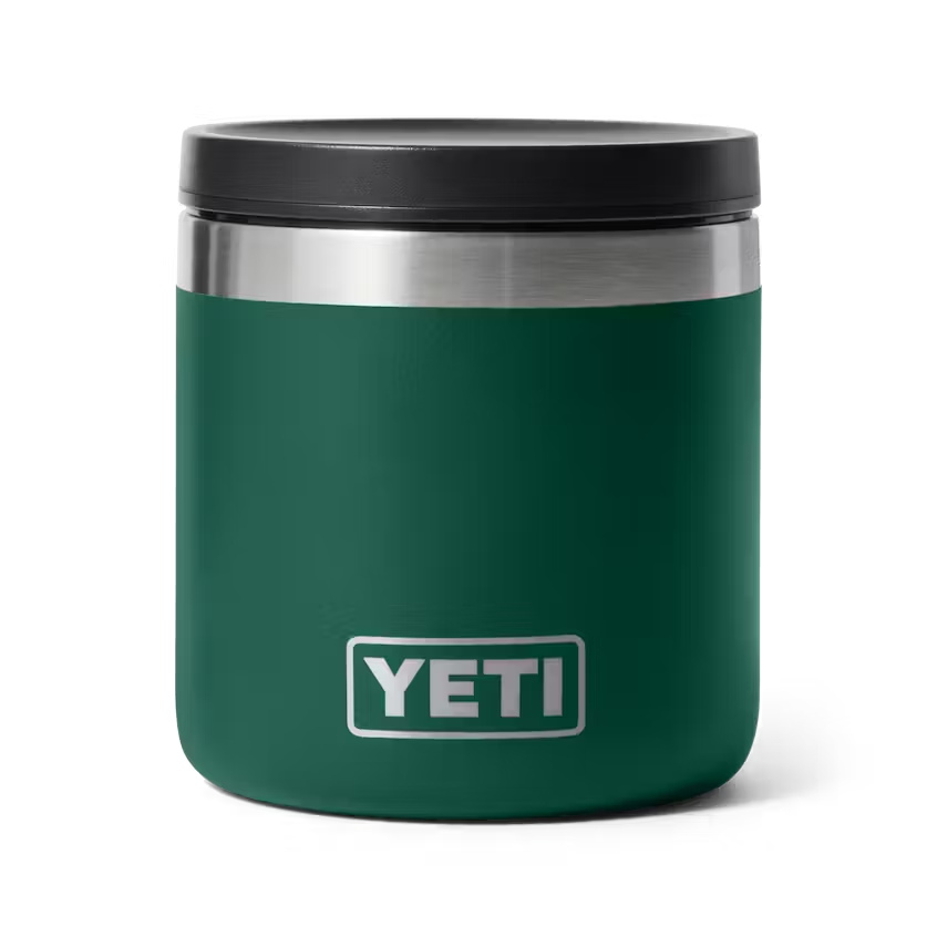 Yeti 8 oz Food Jar