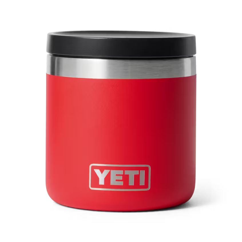 Yeti 8 oz Food Jar