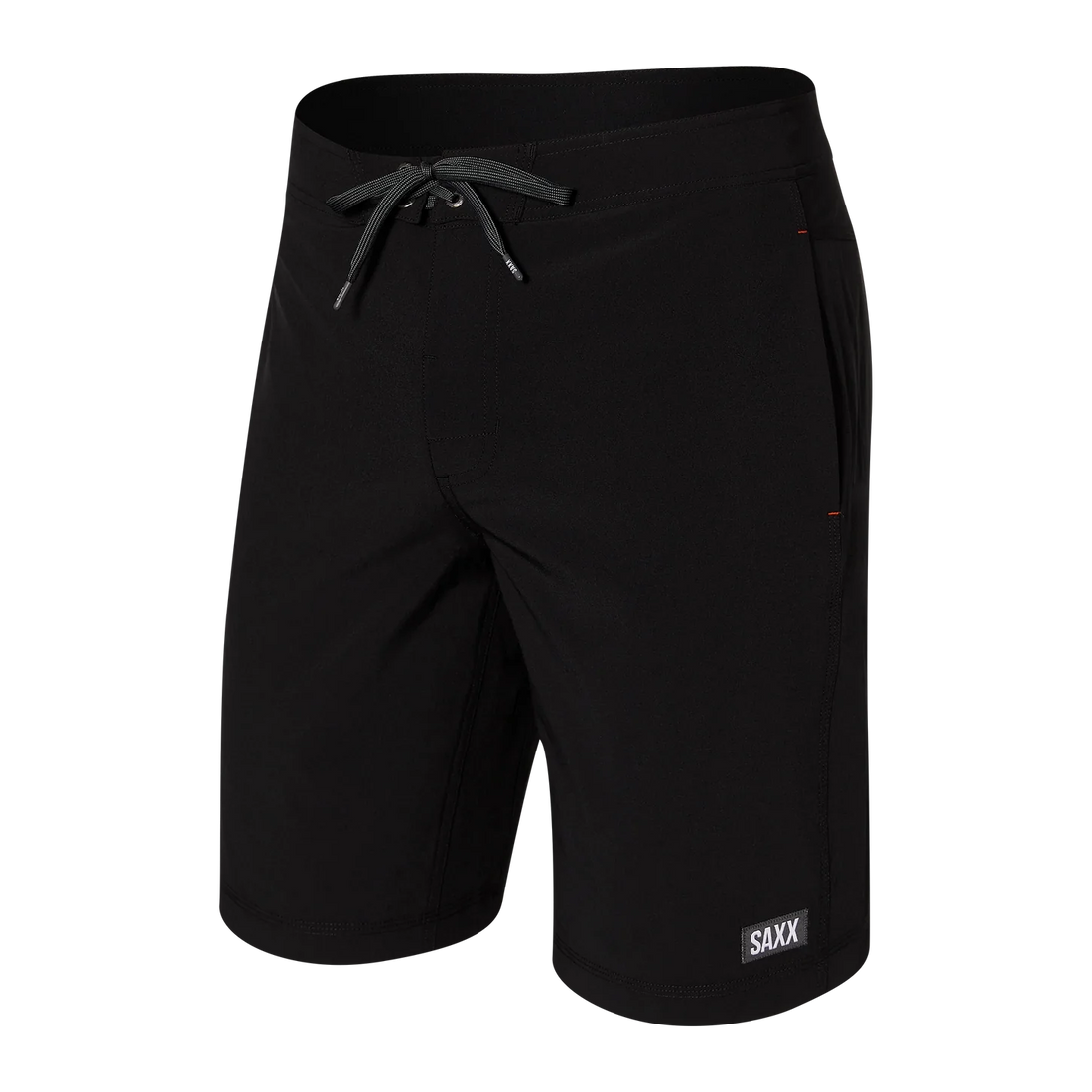 SAXX Betawave Boardshort 19"