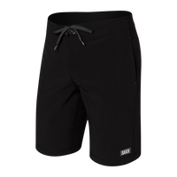 SAXX Betawave Boardshort 19"