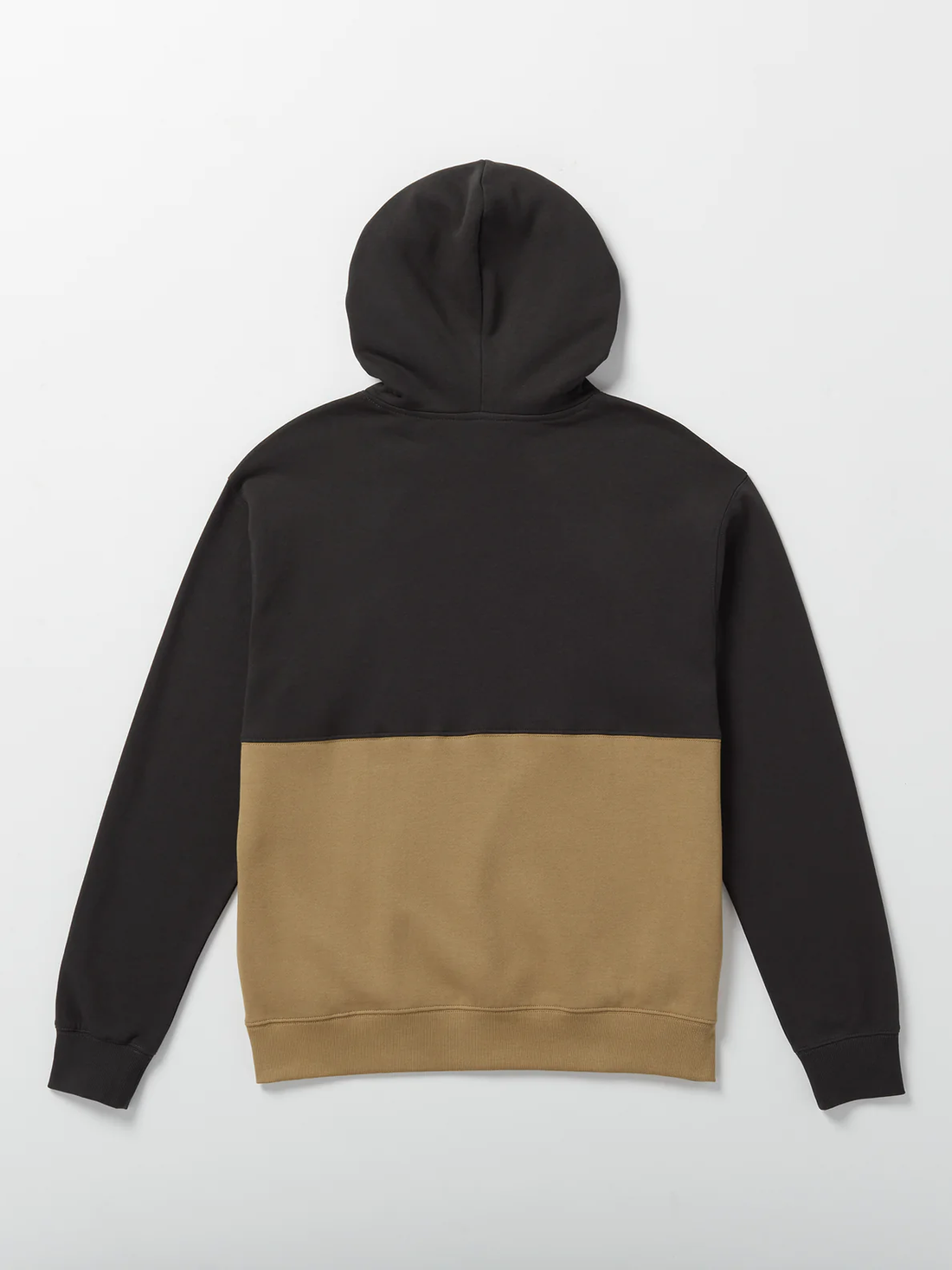 Volcom Divided Hoodie