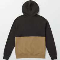 Volcom Divided Hoodie